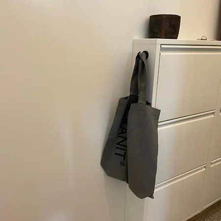 Upea Huoneisto Kakolassa Kivalla Naekymaellae Meren Suuntaan